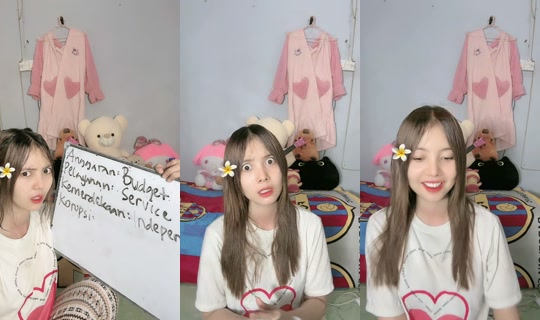 cikguvia05 TikTok Live — Jul 14, 2026, 1:55 AM