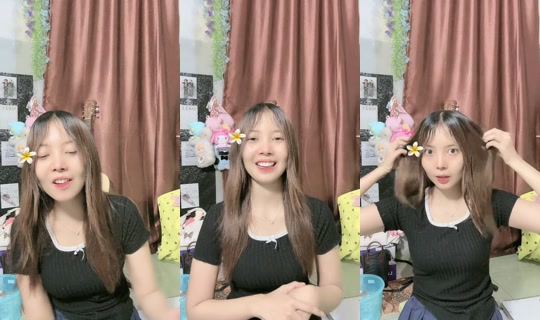 cikguvia05 TikTok Live — Sep 13, 2026, 1:50 AM