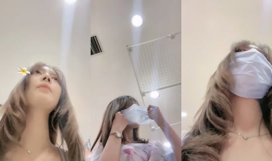cikguvia05 TikTok Live — Sep 13, 2026, 12:57 PM