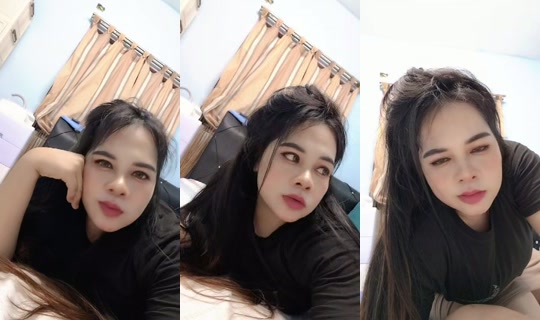 cikifa.rathuu TikTok Live — Sep 15, 2026, 4:12 PM