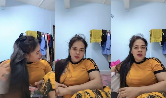 cikifa.rathuu TikTok Live — Sep 16, 2026, 12:25 PM