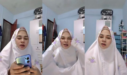 cikifa.rathuu TikTok Live — Sep 17, 2026, 11:44 AM