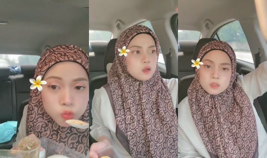 cikk_senget TikTok Live — Jul 10, 2026, 7:17 AM