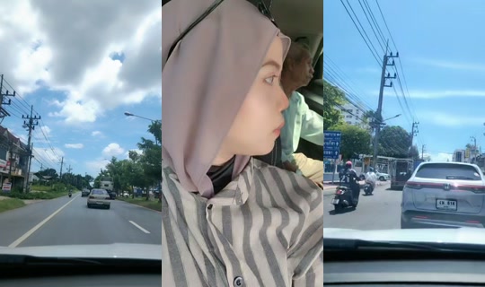 cikk_senget TikTok Live — Jul 11, 2026, 4:44 AM