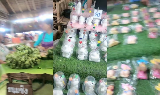 cikk_senget TikTok Live — Jul 11, 2026, 11:57 AM
