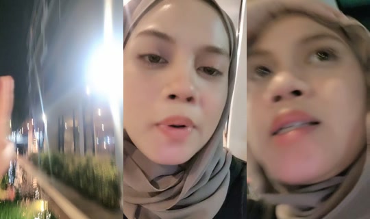cikk_senget TikTok Live — Jul 11, 2026, 1:56 PM