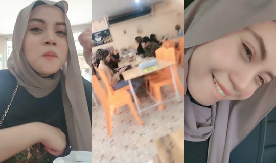 cikk_senget TikTok Live — Jul 12, 2026, 2:56 AM