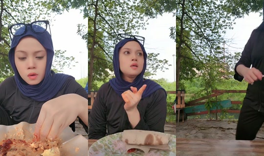 cikk_senget TikTok Live — Jul 12, 2026, 11:57 PM