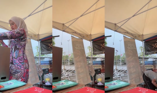cikkazie93 TikTok Live — Aug 28, 2026, 10:29 AM
