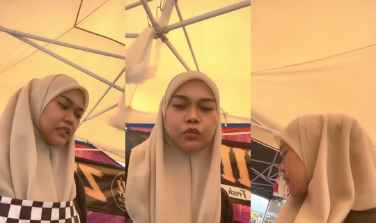 cikkazie93 TikTok Live — Aug 30, 2026, 4:03 AM