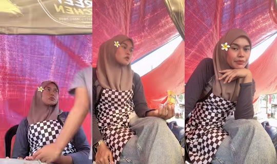 cikkazie93 TikTok Live — Aug 31, 2026, 6:52 AM