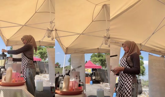 cikkazie93 TikTok Live — Aug 31, 2026, 7:30 AM