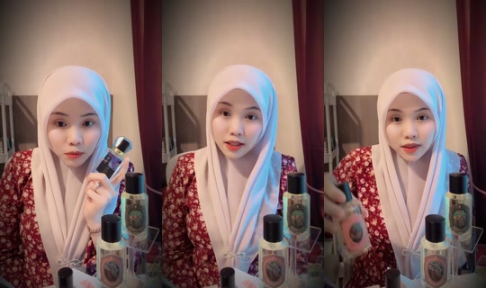 cikkhaniss4 TikTok Live — Jul 10, 2026, 10:50 AM