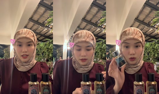 cikkhaniss4 TikTok Live — Jul 11, 2026, 1:46 PM