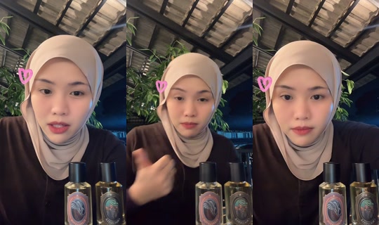 cikkhaniss4 TikTok Live — Jul 12, 2026, 1:04 PM