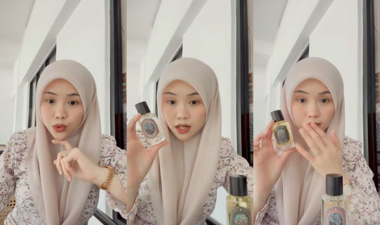 cikkhaniss4 TikTok Live — Jul 13, 2026, 4:54 AM