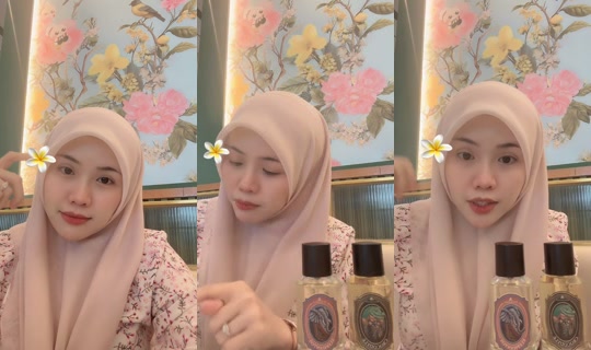 cikkhaniss4 TikTok Live — Jul 13, 2026, 8:54 AM
