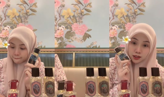 cikkhaniss4 TikTok Live — Jul 13, 2026, 9:42 AM