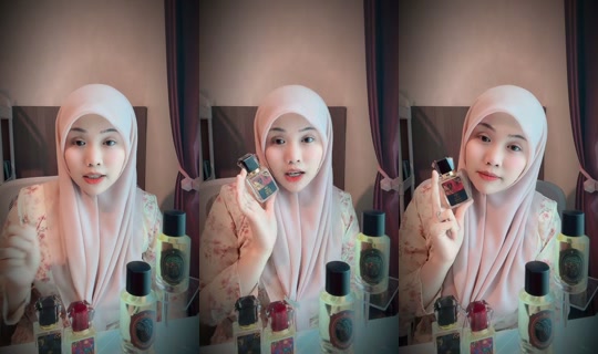 cikkhaniss4 TikTok Live — Jul 14, 2026, 6:05 AM