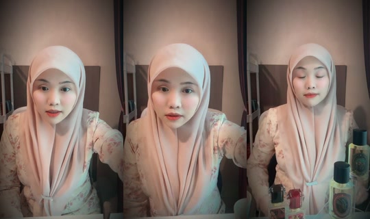 cikkhaniss4 TikTok Live — Jul 14, 2026, 9:43 AM