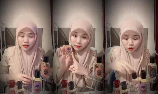 cikkhaniss4 TikTok Live — Jul 14, 2026, 11:25 AM