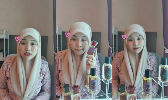 cikkhaniss4 TikTok Live — Jul 15, 2026, 4:35 AM
