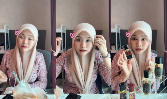 cikkhaniss4 TikTok Live — Jul 15, 2026, 9:11 AM