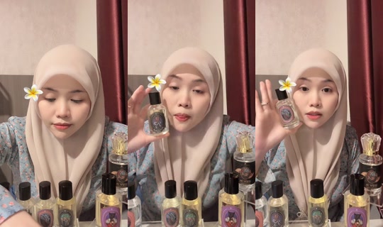 cikkhaniss4 TikTok Live — Aug 28, 2026, 11:31 AM