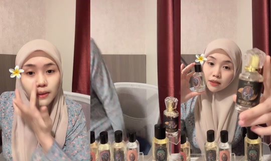 cikkhaniss4 TikTok Live — Aug 28, 2026, 1:09 PM