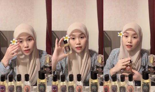 cikkhaniss4 TikTok Live — Aug 28, 2026, 2:49 PM