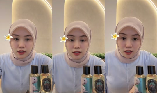 cikkhaniss4 Recorded on Aug 29, 2026, 2:58 PM