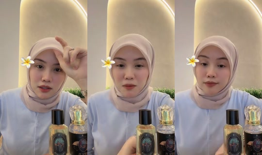 cikkhaniss4 TikTok Live — Aug 29, 2026, 3:32 PM