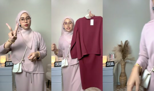cikkmiyyah TikTok Live — Aug 9, 2026, 1:08 PM