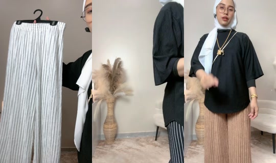 cikkmiyyah TikTok Live — Aug 10, 2026, 1:44 AM