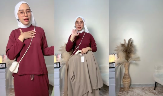 cikkmiyyah TikTok Live — Aug 10, 2026, 2:14 AM