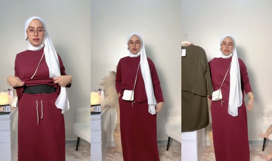 cikkmiyyah TikTok Live — Aug 10, 2026, 3:04 AM