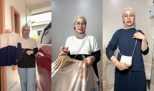 cikkmiyyah TikTok Live — Aug 20, 2026, 2:27 AM