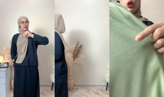 cikkmiyyah TikTok Live — Aug 20, 2026, 10:23 AM