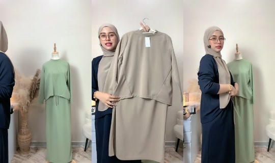cikkmiyyah TikTok Live — Aug 20, 2026, 11:18 AM