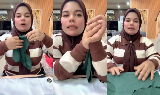 ciklynnahmad TikTok Live — Aug 19, 2026, 5:34 PM