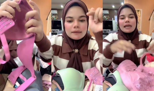 ciklynnahmad TikTok Live — Aug 19, 2026, 6:03 PM