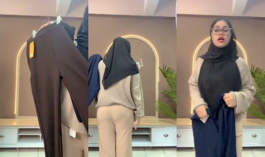 ciklynnahmad TikTok Live — Aug 19, 2026, 11:19 PM