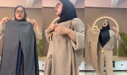ciklynnahmad TikTok Live — Aug 20, 2026, 12:09 AM