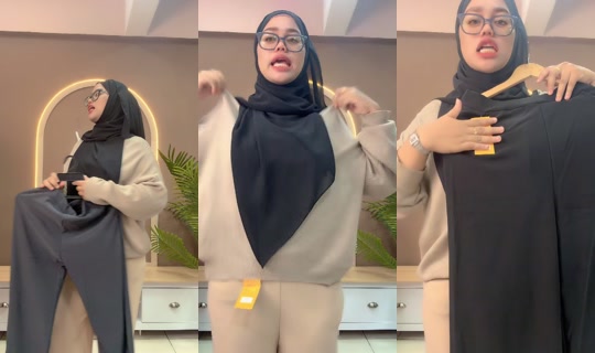 ciklynnahmad TikTok Live — Aug 20, 2026, 12:59 AM