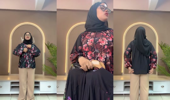 ciklynnahmad TikTok Live — Aug 20, 2026, 1:14 AM
