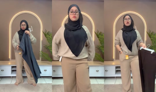 ciklynnahmad TikTok Live — Aug 20, 2026, 1:45 AM