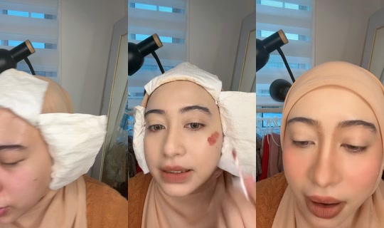 cikpeohh_ TikTok Live — Aug 6, 2026, 11:27 PM