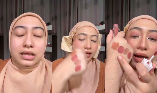 cikpeohh_ TikTok Live — Aug 7, 2026, 8:13 AM