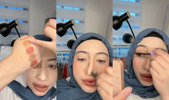 cikpeohh_ TikTok Live — Aug 7, 2026, 11:09 PM
