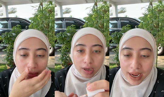 cikpeohh_ TikTok Live — Aug 8, 2026, 9:01 AM
